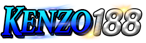 Sabet Kemenangan Manis Fortune Cat Sekarang Hanya di KENZO188